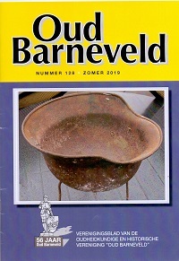 Oud Barneveld 128